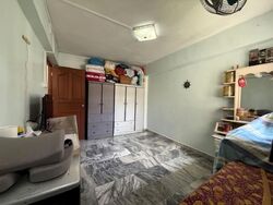 Blk 708 Clementi West Street 2 (Clementi), HDB 4 Rooms #536640231